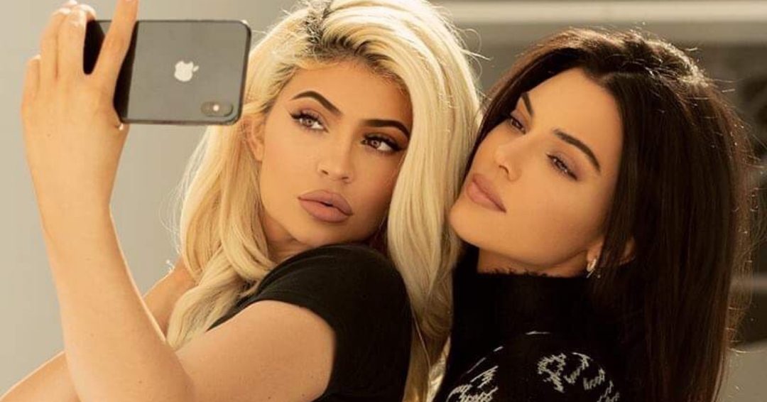 The Kendall + Kylie clothing line is coming to the Philippines