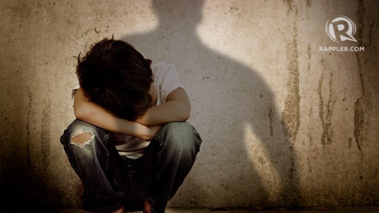 Spain moves to extend statute of limitations for child abuse