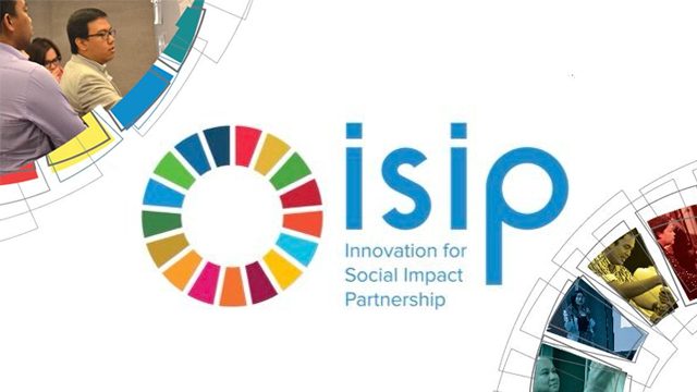 Australia, UNDP, PhilDev launch mentorship for social enterprises