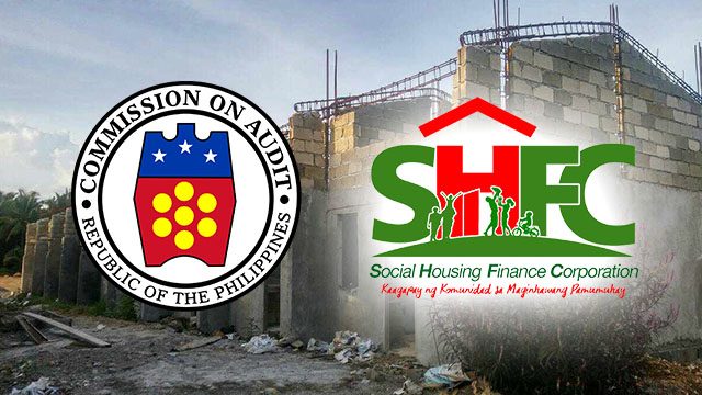 COA questions safety of proposed gov’t relocation site in Valenzuela