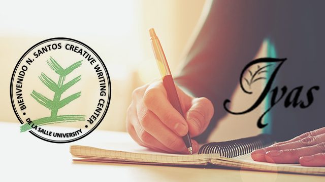 Call for applications: 19th IYAS La Salle national writers’ workshop
