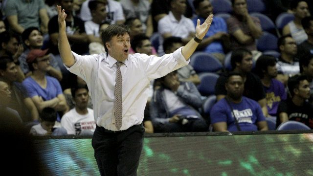 Black, Compton glad with PBA’s renewed physicality, more leeway from officiating