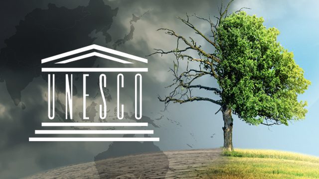 UNESCO releases new handbook on climate change reporting in Asia Pacific