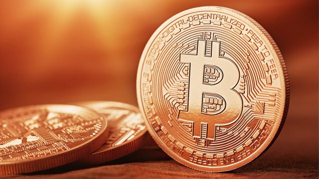 Bitcoin’s ‘blockchain’ tech may transform banking