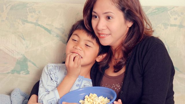 Mother's Day Gift Ideas for Every Kind of Filipino Mom