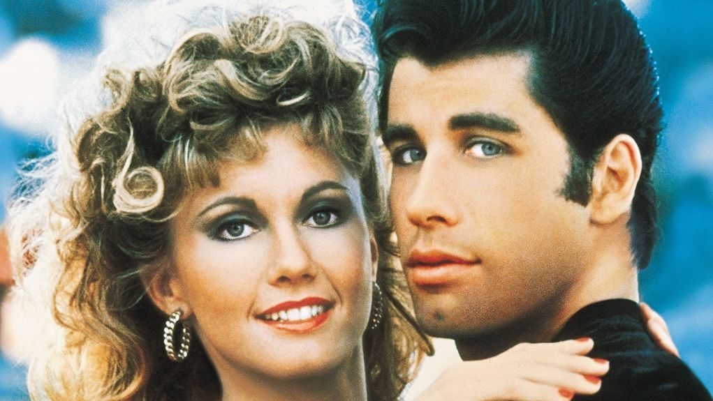‘Grease’ prequel titled ‘Summer Loving’ on the way