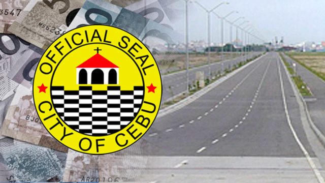 Osmeña files suit vs Cebu City government, real estate conglomerates over SRP deal