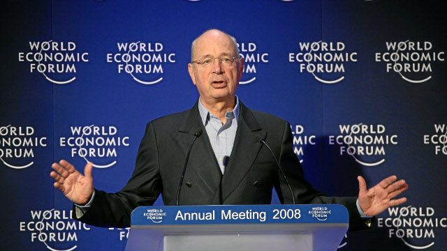 FAST FACTS: The World Economic Forum