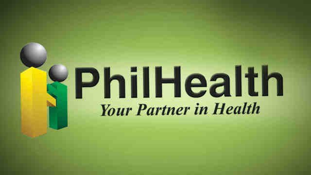 PhilHealth to OFWs: Update records before leaving country