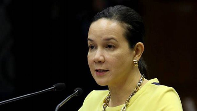 Poe: Why no implementation of free mobile disaster alerts?