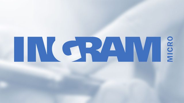 China’s HNA snaps up US tech firm Ingram Micro for $6 billion