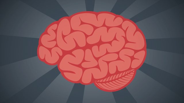 Tickling the brain can boost immunity – study