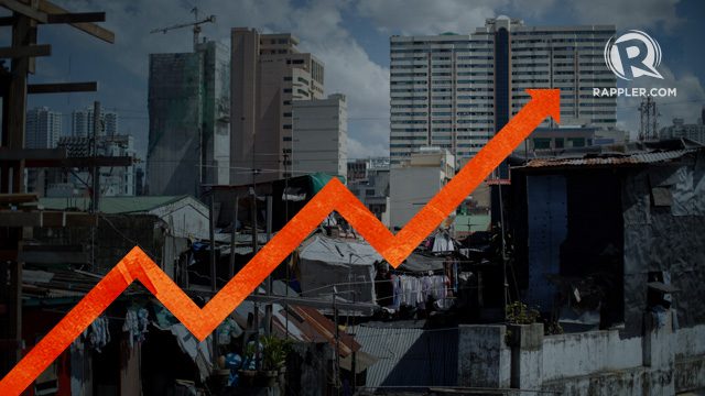 Can conglomerates foster inclusive development in PH?