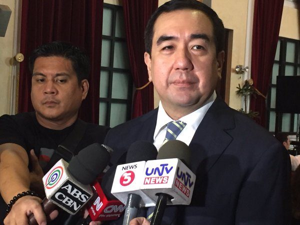 Comelec to SC: ‘Costs’ of vote receipts not worth it