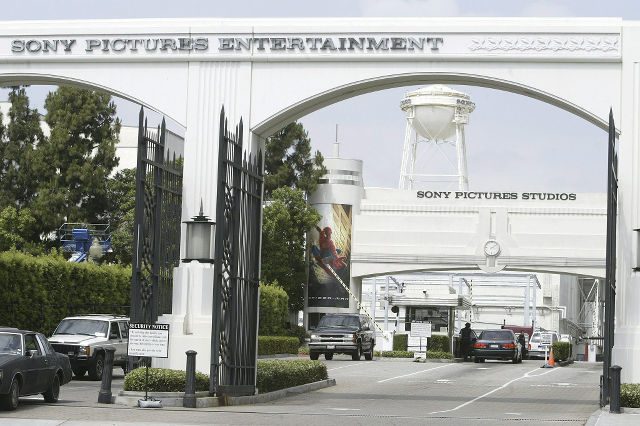 After threats, Sony cancels ‘The Interview’