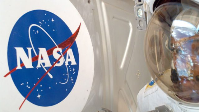 NASA’s human spaceflight program doomed to fail – study
