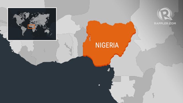 4 Turkish nationals freed after Nigeria kidnapping