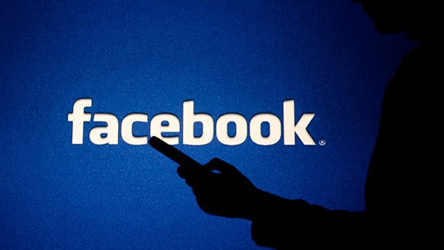 3 pages publishing viral videos suspended by Facebook for alleged Russian ties