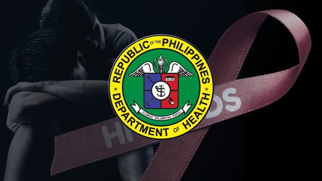 DOH scaling up community approach to end HIV epidemic