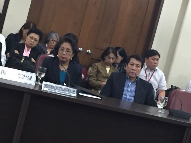 Ombudsman questions DBM: Why not allow us to use savings?