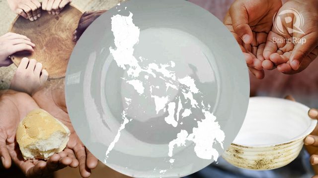 Combating malnutrition: The key to the Philippines’ long-term success