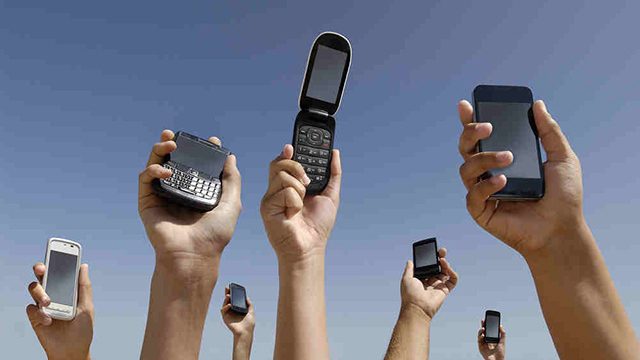 ICT growth hanging in the balance amid elections – IDC