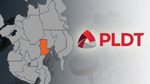 PLDT to complete 3 ICT projects in Davao