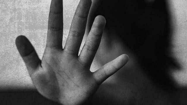 Indian minor raped by 17 men over weeks