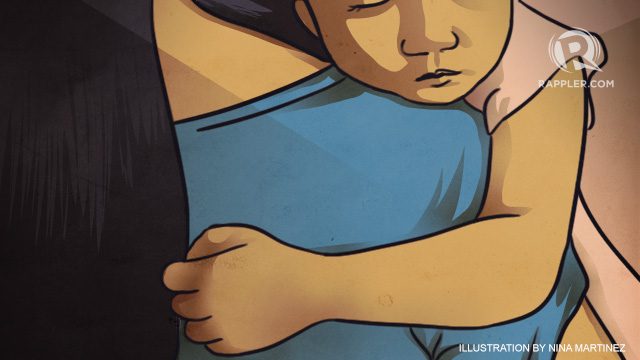 DSWD: Amend law to provide more benefits for solo parents