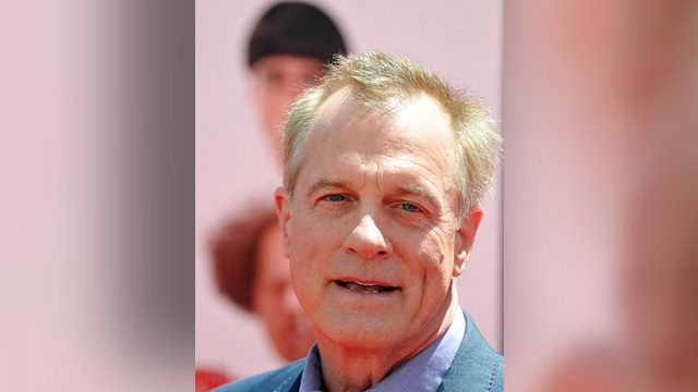 ‘7th Heaven’ actor Stephen Collins investigated for alleged child molestation