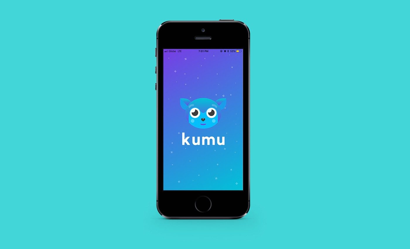 Globe, ABS-CBN, Summit Media join $5M funding round for livestreaming app Kumu