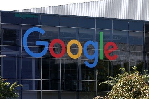 Russia warns Google against election meddling