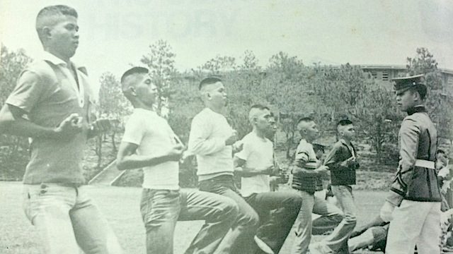 PMA ’81: The class that rules the Philippines