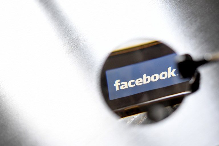 What does Facebook’s plan to hire journalists mean for media industry?