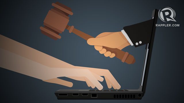 FAQs: What you need to know about Rappler’s cyber libel case