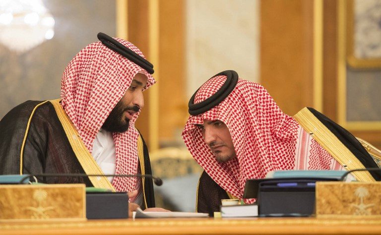 Saudi’s young crown prince: Reformer or authoritarian?
