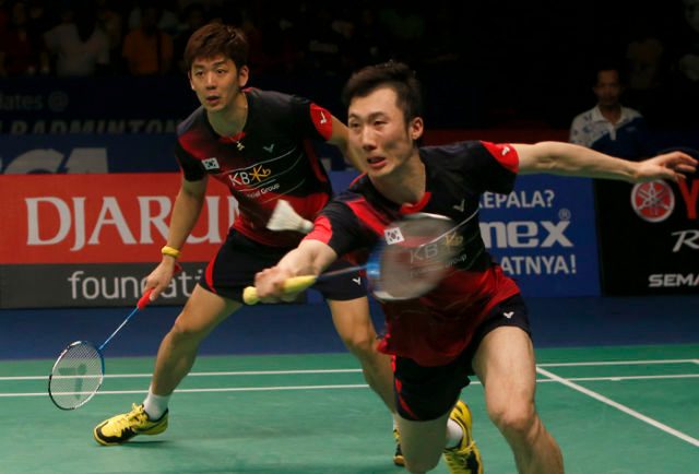 Here’s how badminton plans to stay relevant in Indonesia