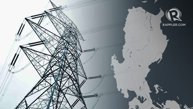 Luzon on power ‘yellow alert’ after series of earthquakes – DOE