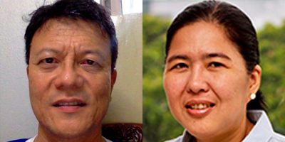Can the next president end contractualization?