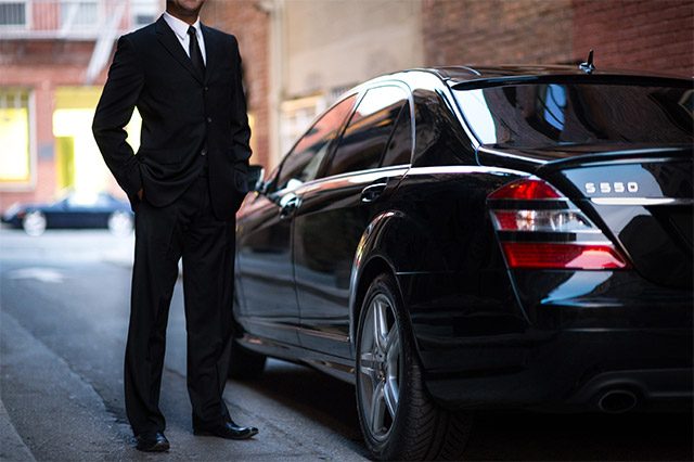 In PH, Uber, GrabTaxi get license to work nationwide