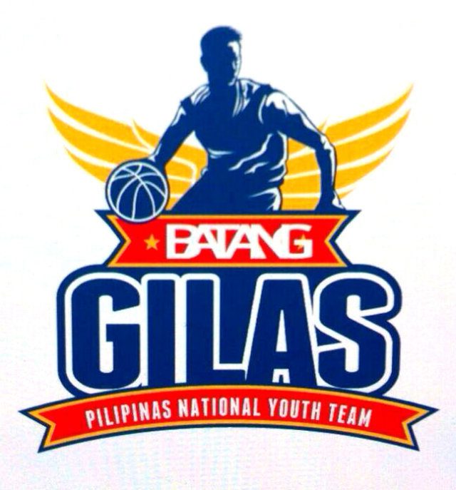 Batang Gilas pounds Indonesia to sweep SEABA U-16 championship