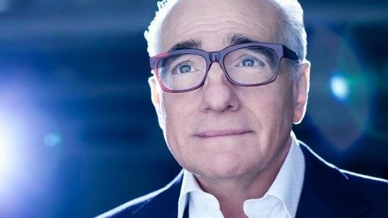 Director Martin Scorsese slams Marvel films: ‘That’s not cinema’