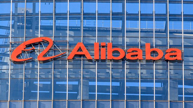 Alibaba hits another ‘Singles Day’ record but growth slows