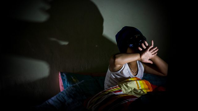 Police arrest online sex trafficker in Butuan City