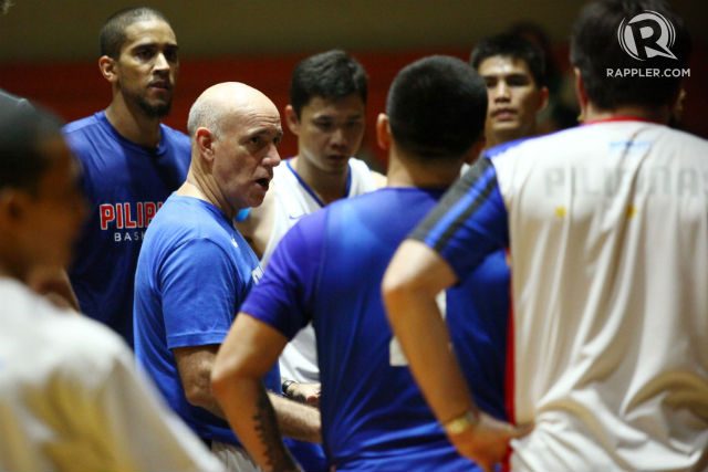WATCH: Gilas pool, coaches on why PH should host 2019 FIBA World Cup