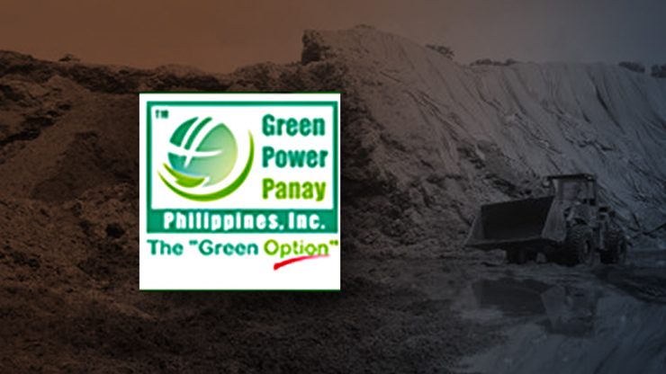 Biomass firm Green Power to raise P290M from IPO