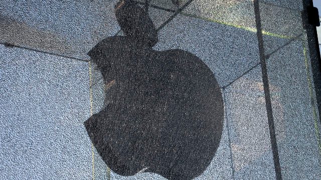 Pioneering iPhone founder Greg Christie leaving Apple