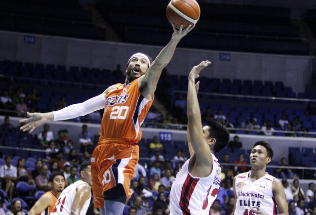 Meralco sends short-handed Blackwater to 4th straight loss