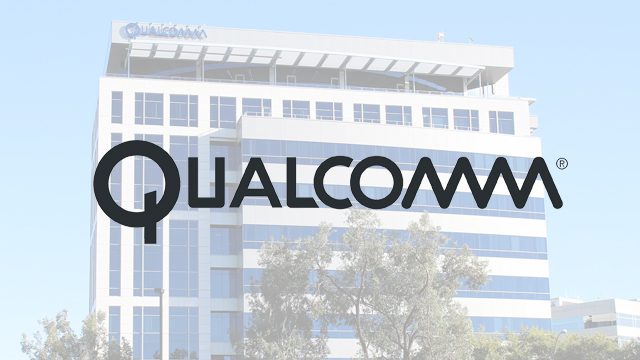 Qualcomm paves way for ban on some iPhones in Germany