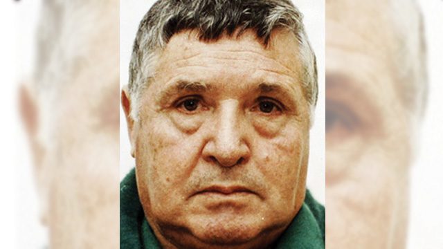 Sicilian Mafia boss of bosses Toto Riina dies – reports